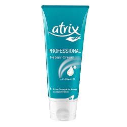 HANDKRÄM ATRIX 100 ML