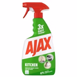 AJAX KÖKSSPRAY