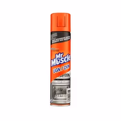 UGNSRENT MR MUSCLE SPRAY