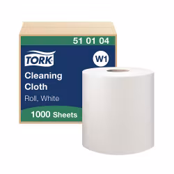 TORKDUK W1