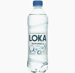 LOKA NATURELL 33CL INK PANT
