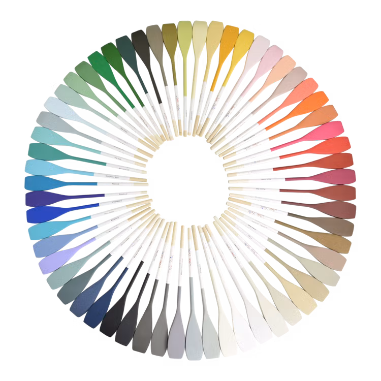 Dixie Belle CHALK Mineral Paint