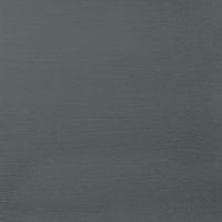 Autentico® VELVET Aged Zinc
