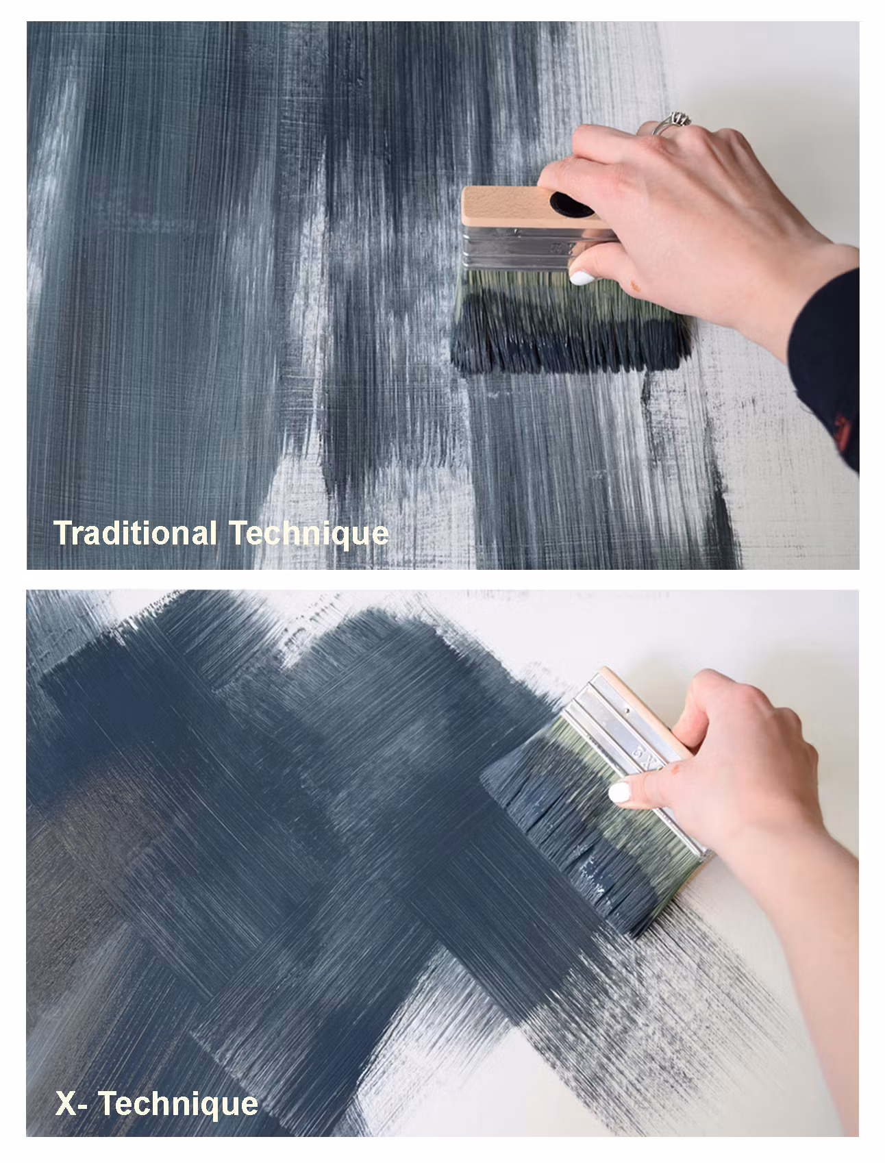 KALKFÄRG - Autentico Venice Lime