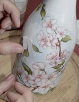 Autentico® Decoupage Medium GLOSS (blankt) 250ml