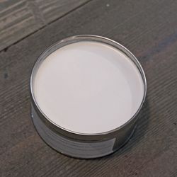 Autentico® Möbelvax - WHITE (vitt) 370ml