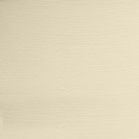 Autentico® VERSANTE MATT - Antique White 500ml
