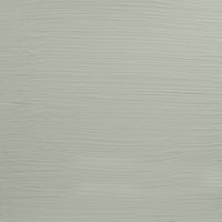 Autentico® VERSANTE MATT - Aqua 500ml