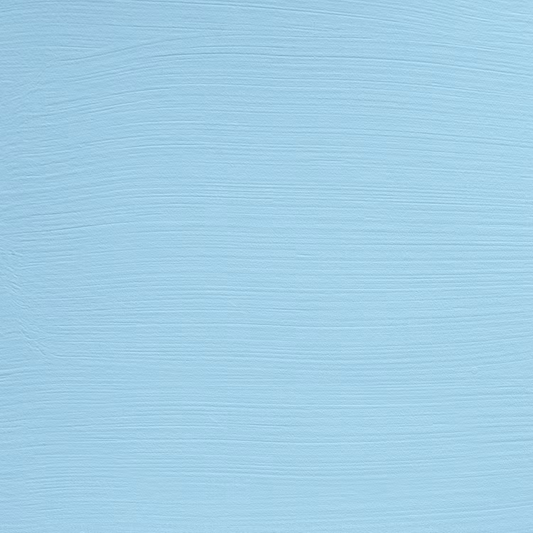 Autentico® VERSANTE MATT - Bleu Clair 500ml