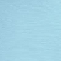 Autentico® VERSANTE MATT - Bleu Clair 500ml