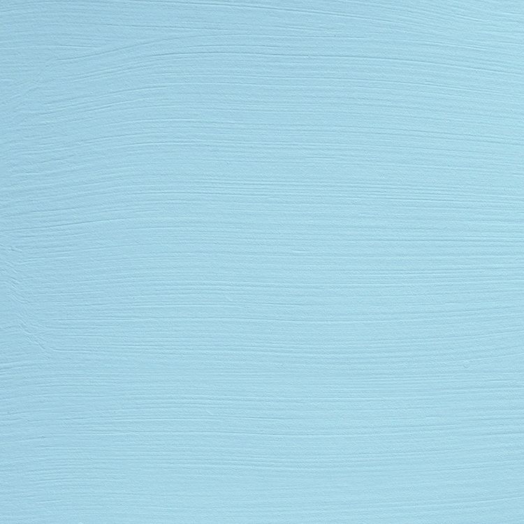 Autentico® VERSANTE EGGSHELL - Bleu Clair 500ml