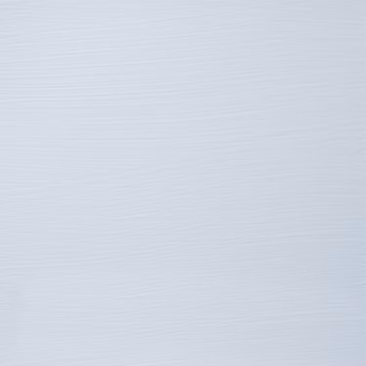 Autentico® VERSANTE MATT - Dusty Miller 500ml