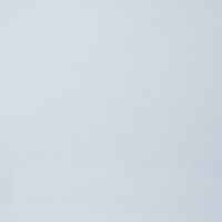 Autentico® VERSANTE MATT - Dusty Miller 500ml