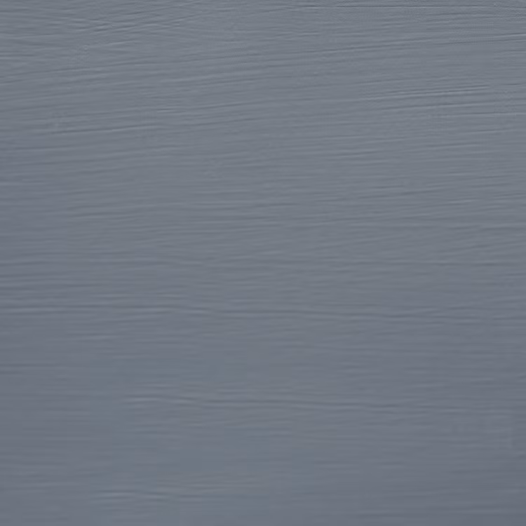 Autentico® VERSANTE MATT - Denim 500ml