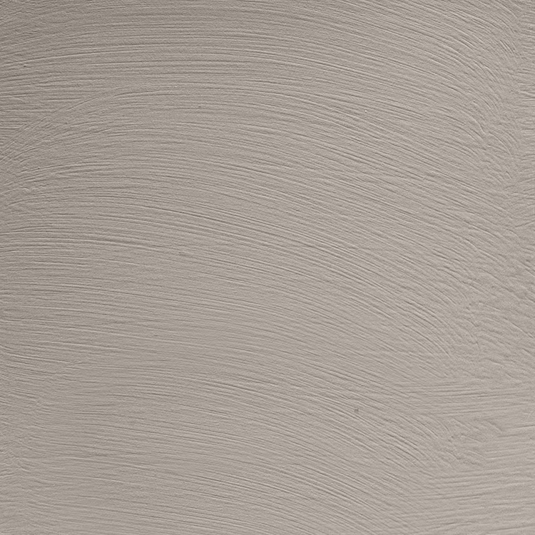 Autentico® VERSANTE MATT - Concrete 500ml