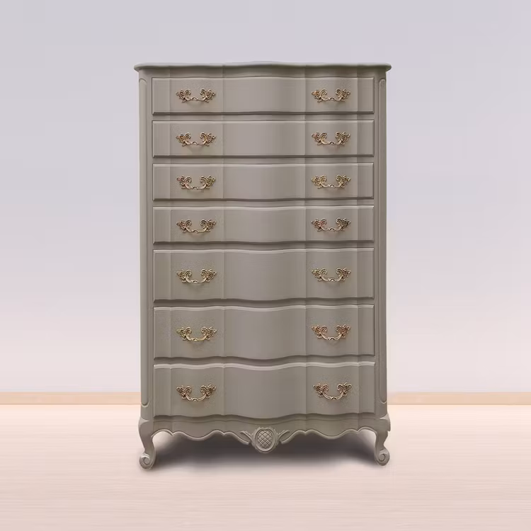 Autentico® VERSANTE MATT - Concrete 500ml