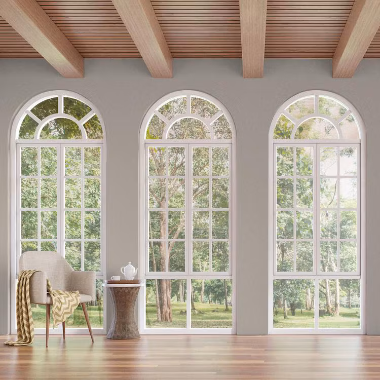 Autentico® VERSANTE MATT - Concrete 500ml