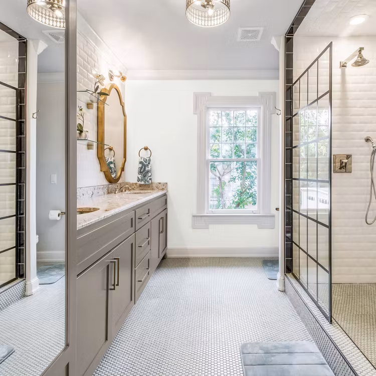 Autentico® VERSANTE MATT - Concrete 500ml