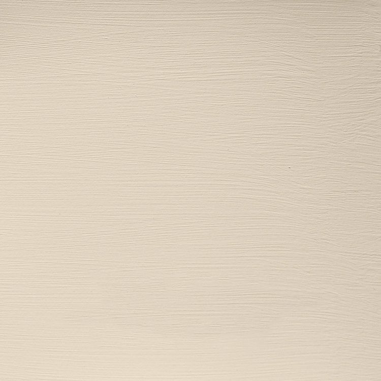 Autentico® VERSANTE EGGSHELL - Cocos 500 ml