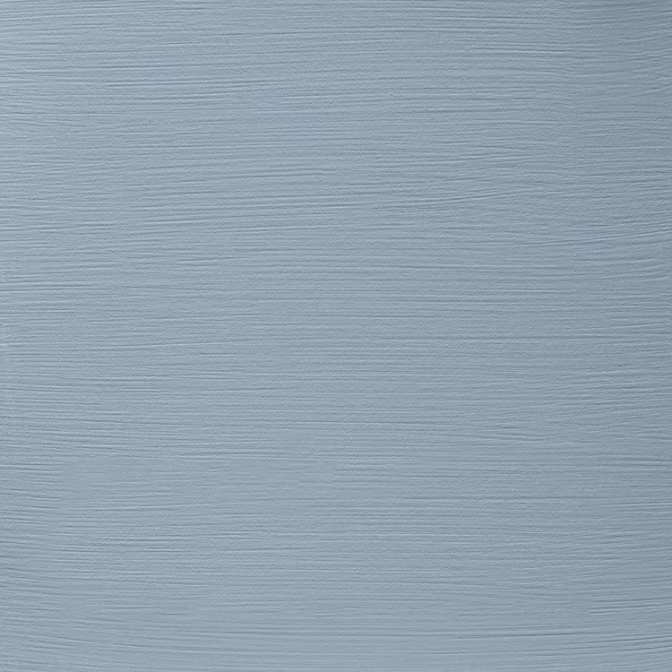 Autentico® VERSANTE Eggshell - Clear Clouds 500ml