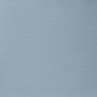 Autentico® VERSANTE Eggshell - Clear Clouds 500ml