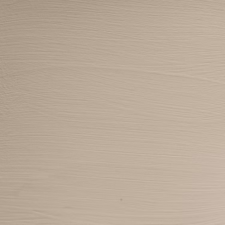 Autentico® VERSANTE Eggshell - Cotton 500ml