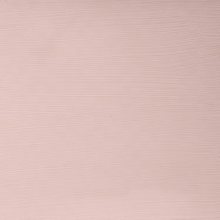 Autentico® VINTAGE Antique Rose 500ml