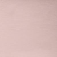Autentico® VINTAGE Antique Rose 500ml