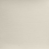 Autentico® VINTAGE Bath Stone 500ml