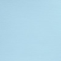 Autentico® VINTAGE Blue Star 500ml