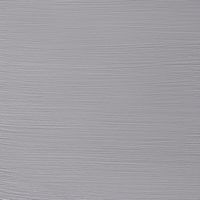 Autentico® VINTAGE Castle Grey 500ml