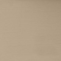 Autentico® VINTAGE Cappuccino 500ml