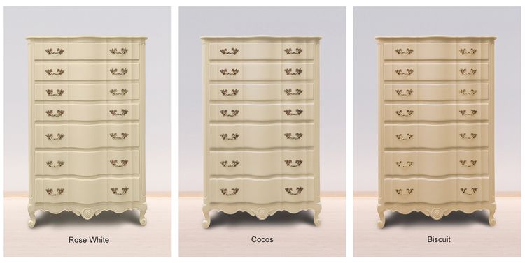Autentico® VINTAGE Cocos 500ml