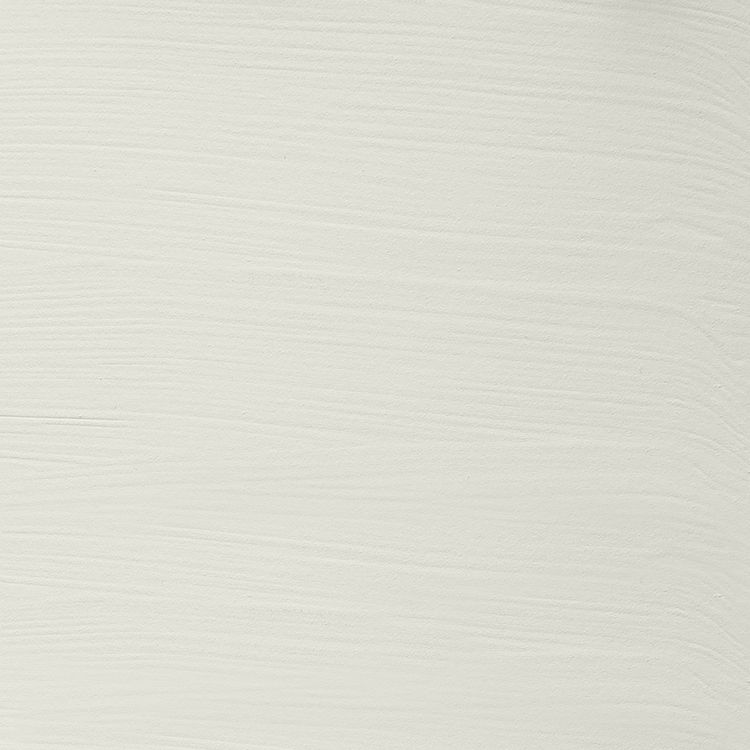 Autentico® VINTAGE Corfu White 500ml