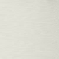 Autentico® VINTAGE Corfu White 500ml