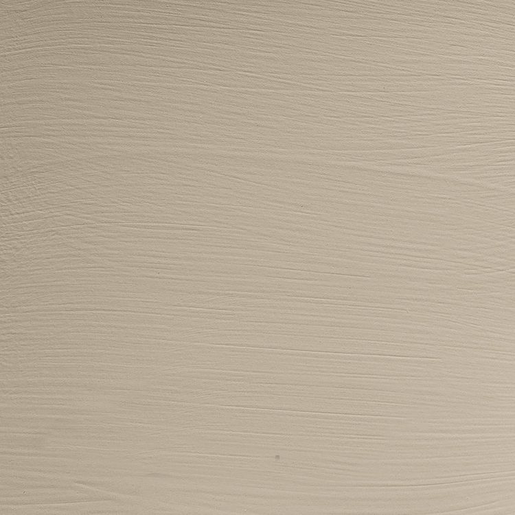 Autentico® VINTAGE Cotton 500ml