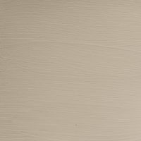 Autentico® VINTAGE Cotton 500ml