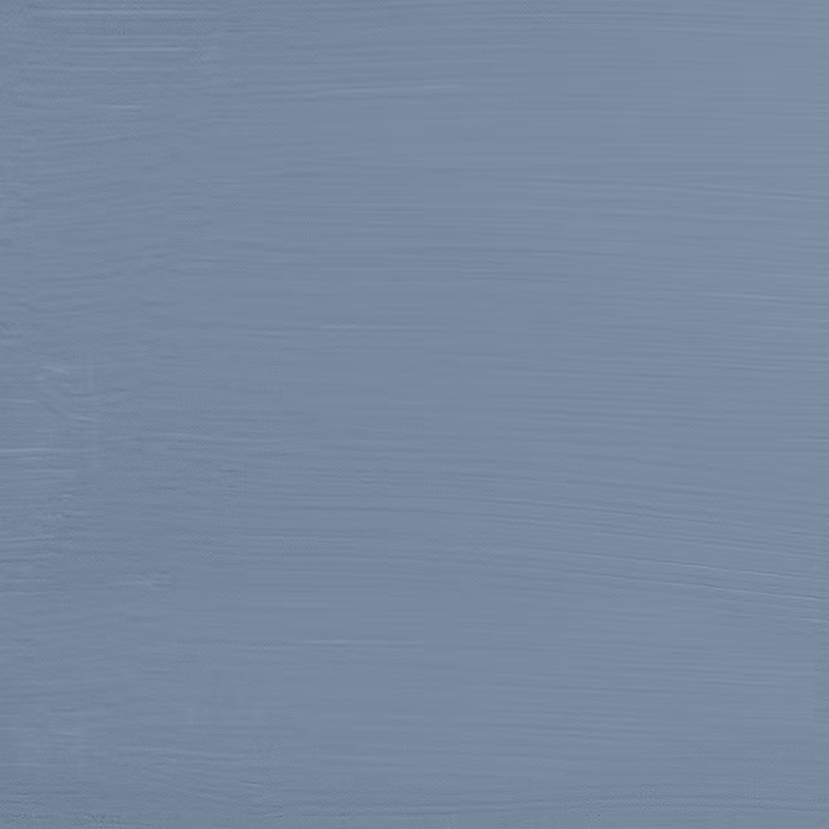 Autentico® VINTAGE Deep Blue 500ml