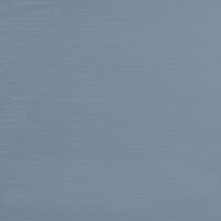 Autentico® VINTAGE Deep Blue 500ml