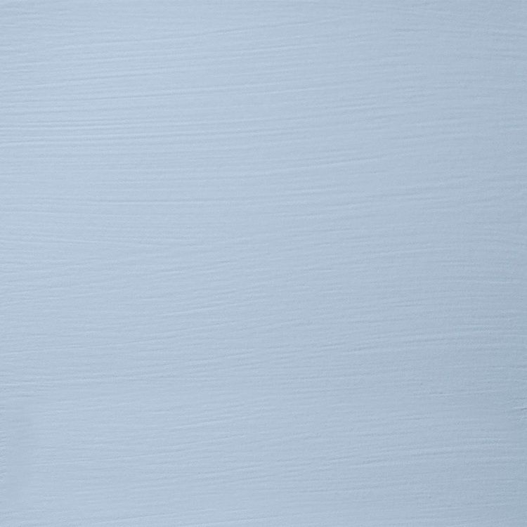 Autentico® VINTAGE Gustavian Blue 500ml