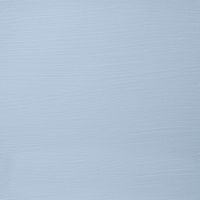 Autentico® VINTAGE Gustavian Blue 500ml