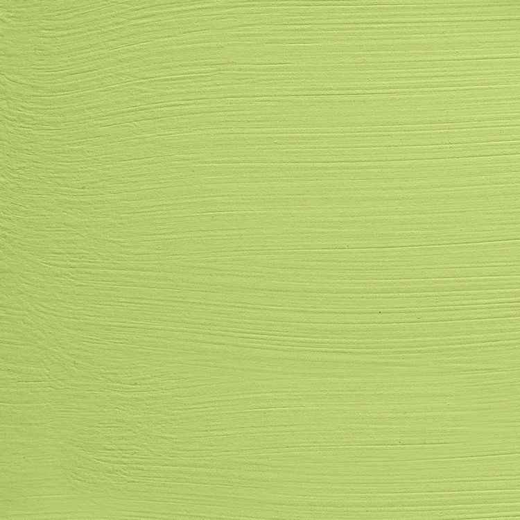 Autentico® VINTAGE Green Tea 500ml