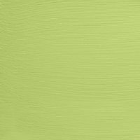 Autentico® VINTAGE Green Tea 500ml