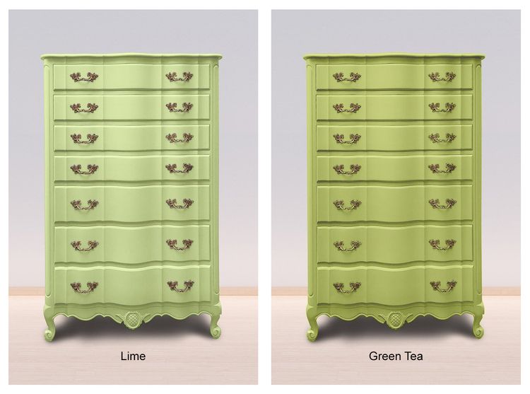 Autentico® VINTAGE Green Tea 500ml