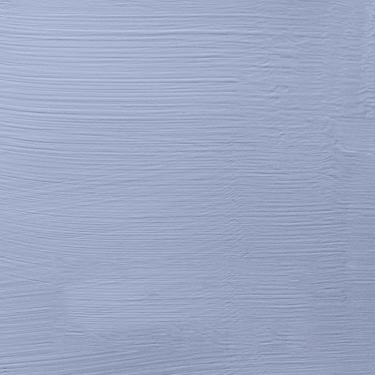 Autentico® VINTAGE Gers Bleu 500ml