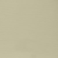 Autentico® VINTAGE Kiwi 500ml