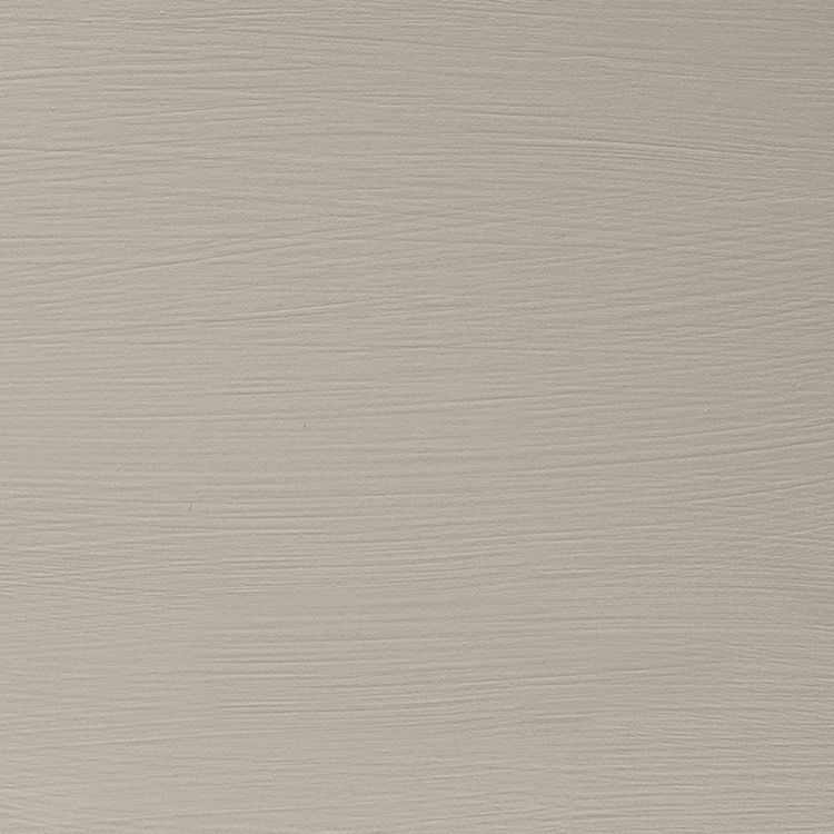 Autentico® VINTAGE Latte 500ml