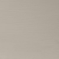 Autentico® VINTAGE Latte 500ml