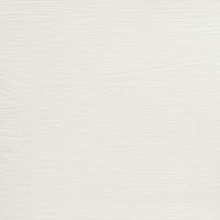 Autentico® VINTAGE Huile De Noix 500ml