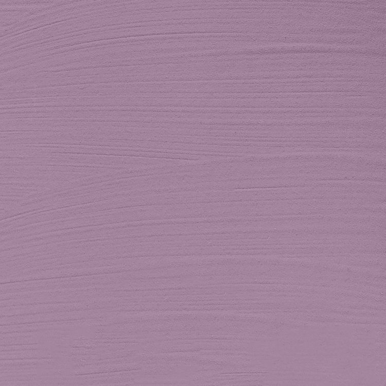 Autentico® VINTAGE Lilac 500ml
